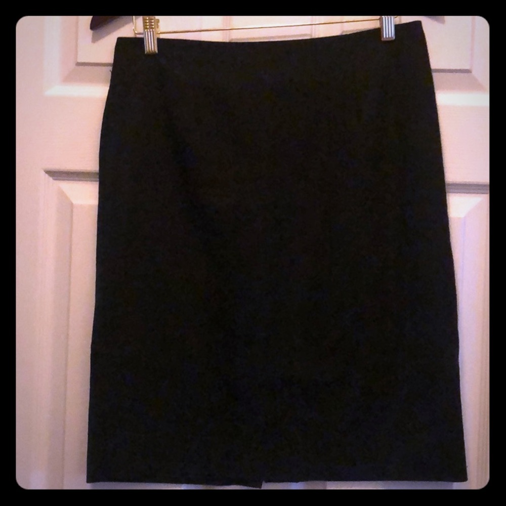 Women’s skirt